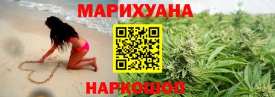 a pvp Рязань