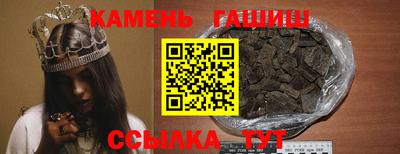 a pvp Рязань