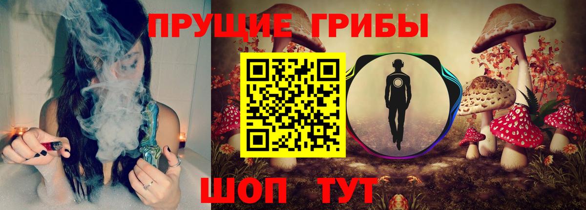 Галлюциногенные грибы Magic Shrooms  Вход с VPN  Похвистнево 