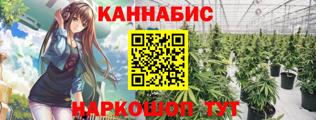 Похвистнево  Марихуана Bruce Banner  Вход с VPN  Бошки марихуана план  Бошки Шишки LSD WEED 
